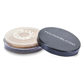 Youngblood Natural Loose Mineral Foundation  -12%