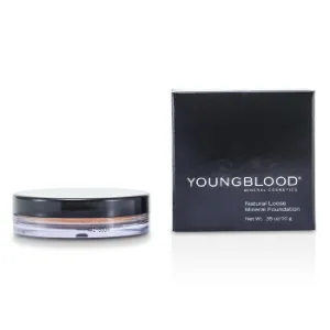 Youngblood Natural Loose Mineral Foundation  -12%