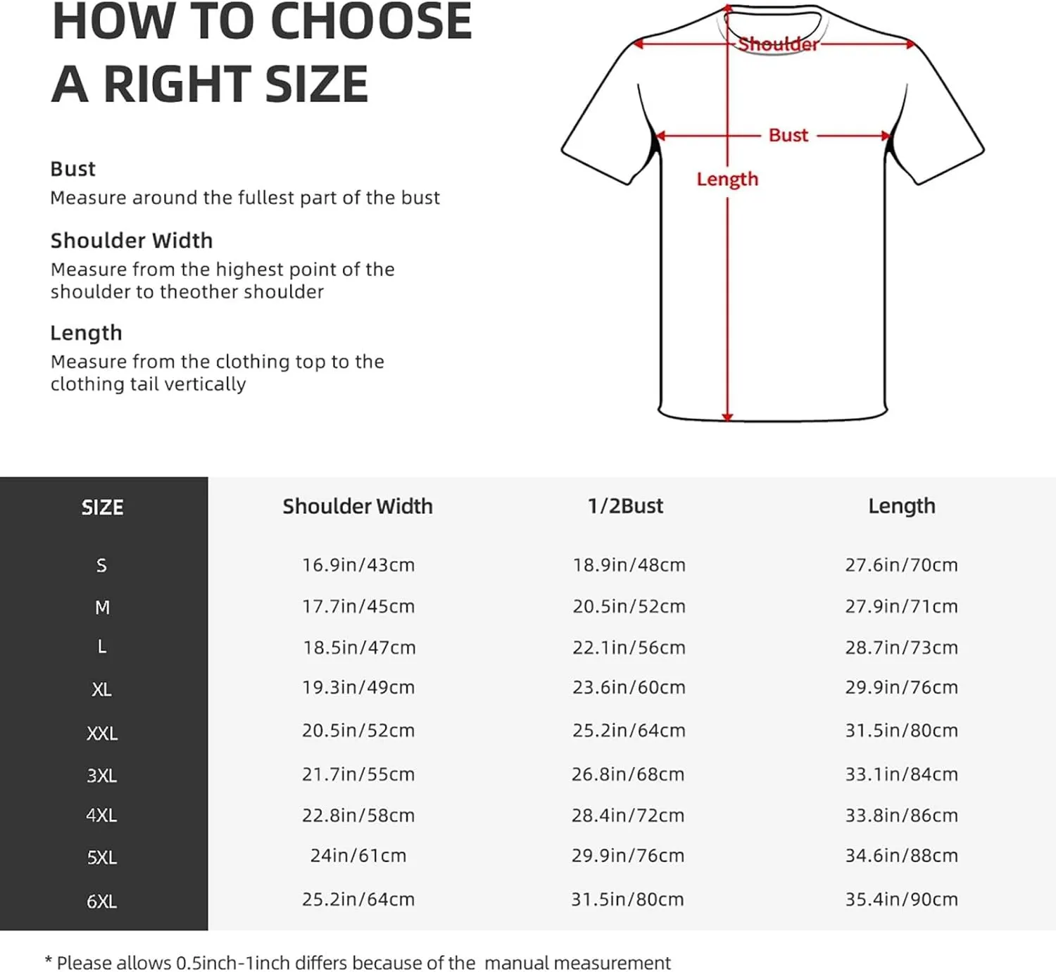 Youth & Adult Men Hawaiian T Shirts Cotton Short-Sleeve Round Neck T-Shirt Tops Clothing for Men T-Shirts
