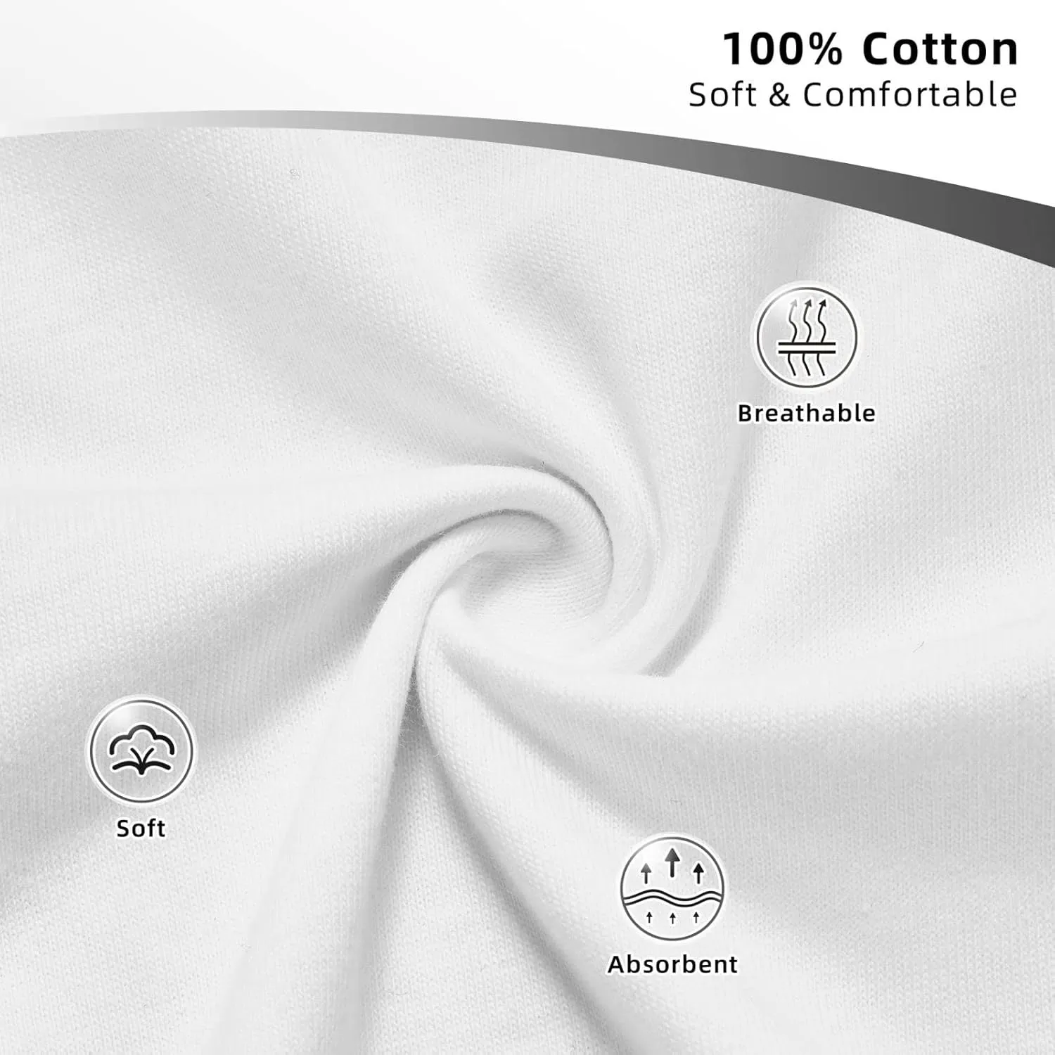 Youth & Adult Men Hawaiian T Shirts Cotton Short-Sleeve Round Neck T-Shirt Tops Clothing for Men T-Shirts