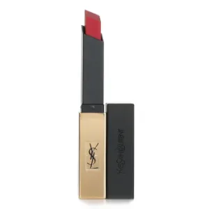 Yves Saint Laurent Rouge Pur Couture The Slim Leather Matte Lipstick  -8%