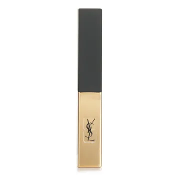 Yves Saint Laurent Rouge Pur Couture The Slim Leather Matte Lipstick  -8%