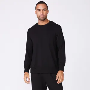 Odor Control Technology Lounge Sweatshirt