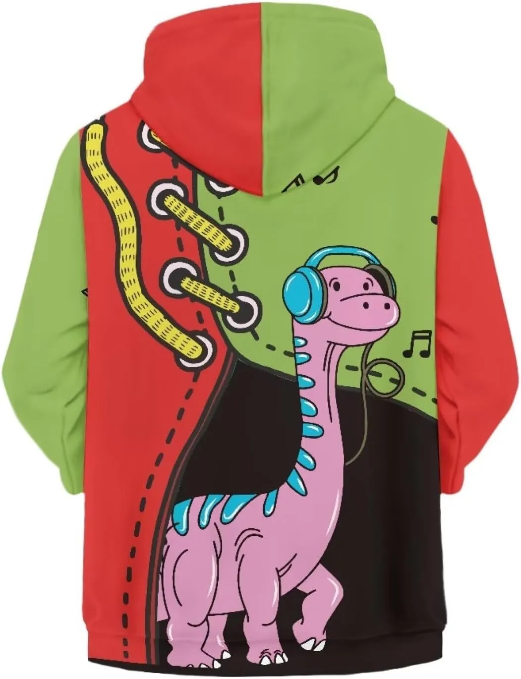 Zip Up Hoodies Kids Casual Hooded Sweatshirts Hoody With Pockets Zip Up Hoodies For Teen Girls Sweatshirts 6-16 Y