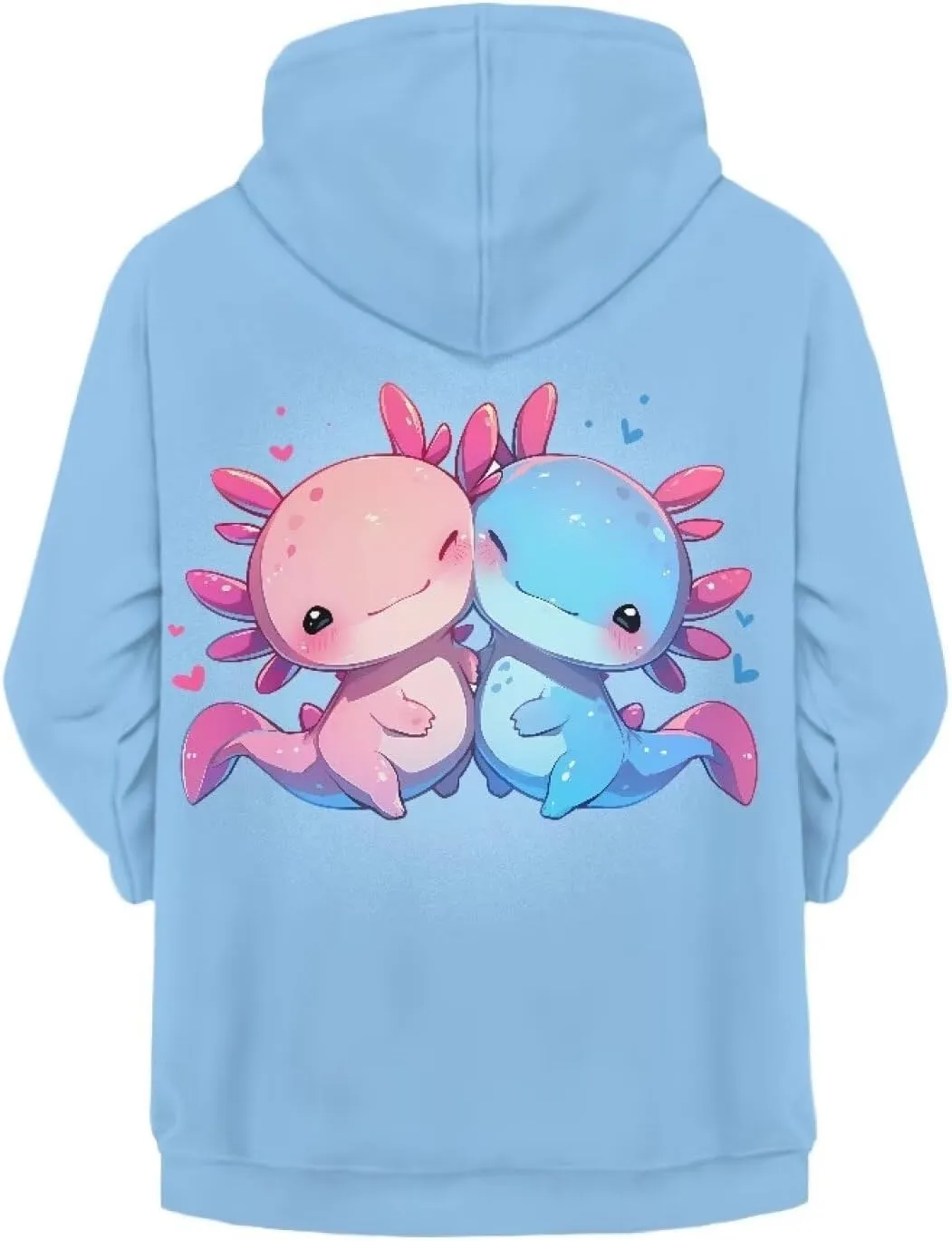 Zip Up Hoodies Kids Casual Hooded Sweatshirts Hoody With Pockets Zip Up Hoodies For Teen Girls Sweatshirts 6-16 Y