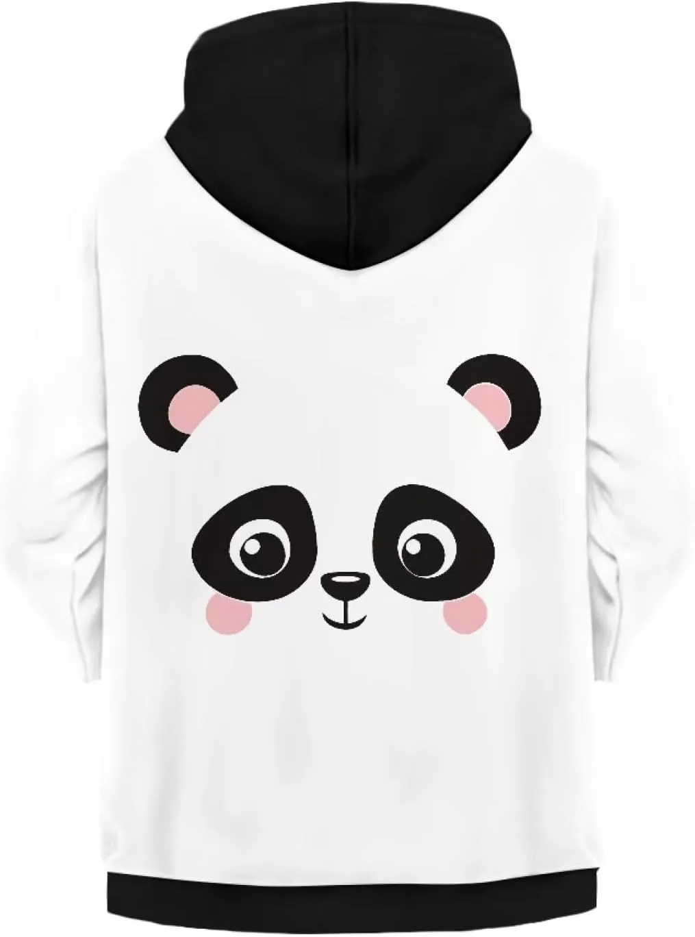 Zip Up Hoodies Kids Casual Hooded Sweatshirts Hoody With Pockets Zip Up Hoodies For Teen Girls Sweatshirts 6-16 Y