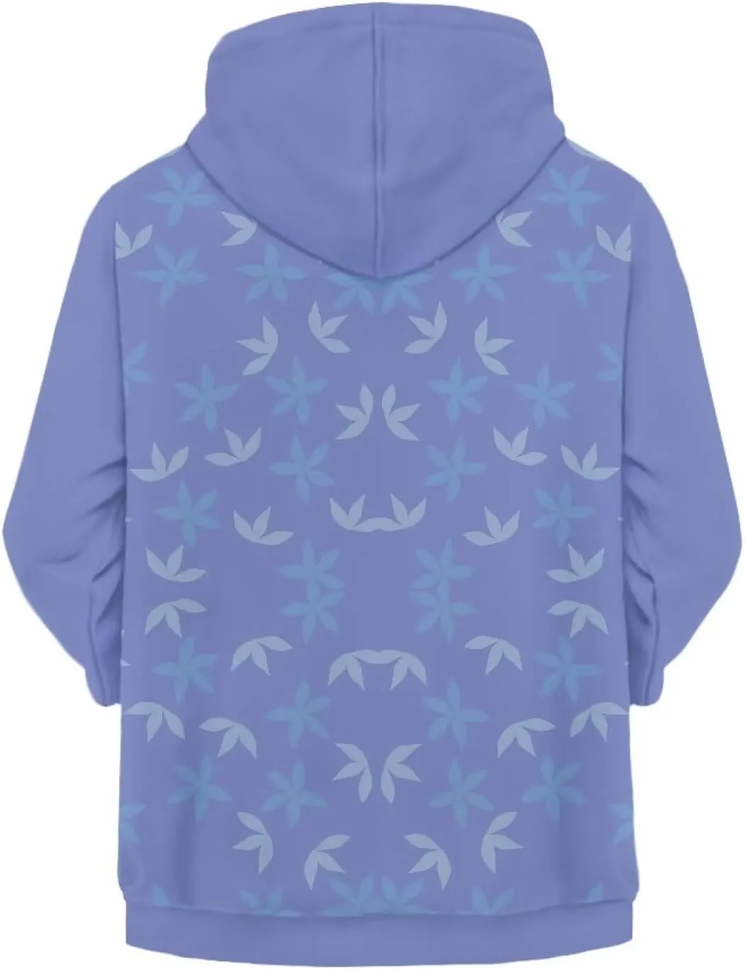 Zip Up Hoodies Kids Casual Hooded Sweatshirts Hoody With Pockets Zip Up Hoodies For Teen Girls Sweatshirts 6-16 Y